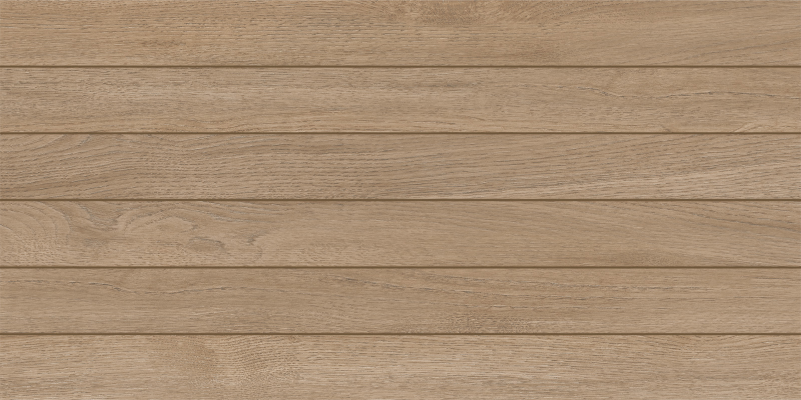 Аурея Вуд / Aurea Wood WT36AUU08 Плитка настенная 300*600*9 (6 шт в уп/47,52 м в пал)