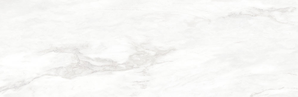 Плитка Emigres Синтия белая 750x250