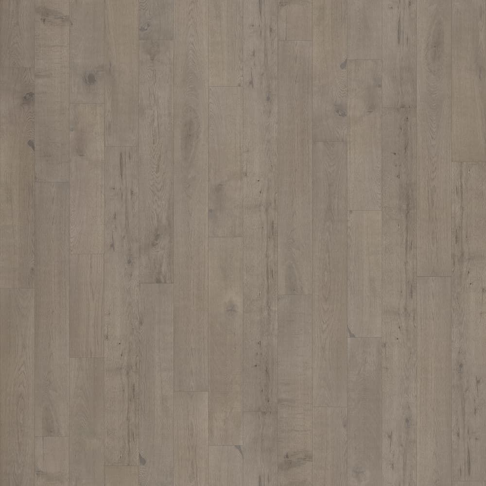 Керамогранит Italon Материя Магнезио
 45X45