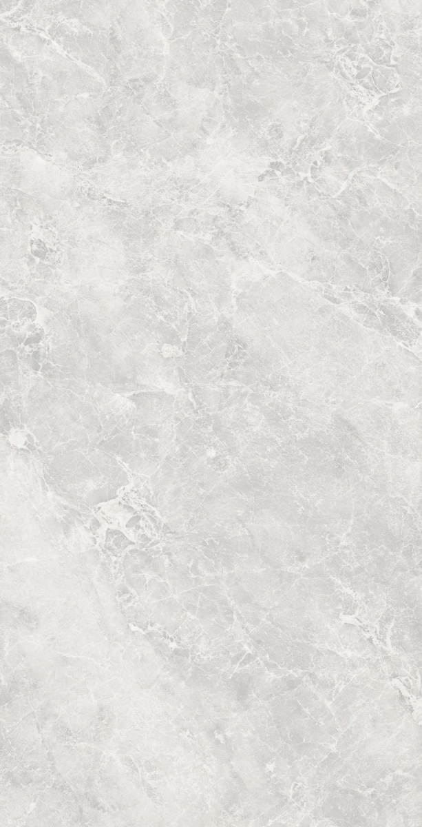 Керамогранит KeramoPro Palmira Light Gray 1200x600
