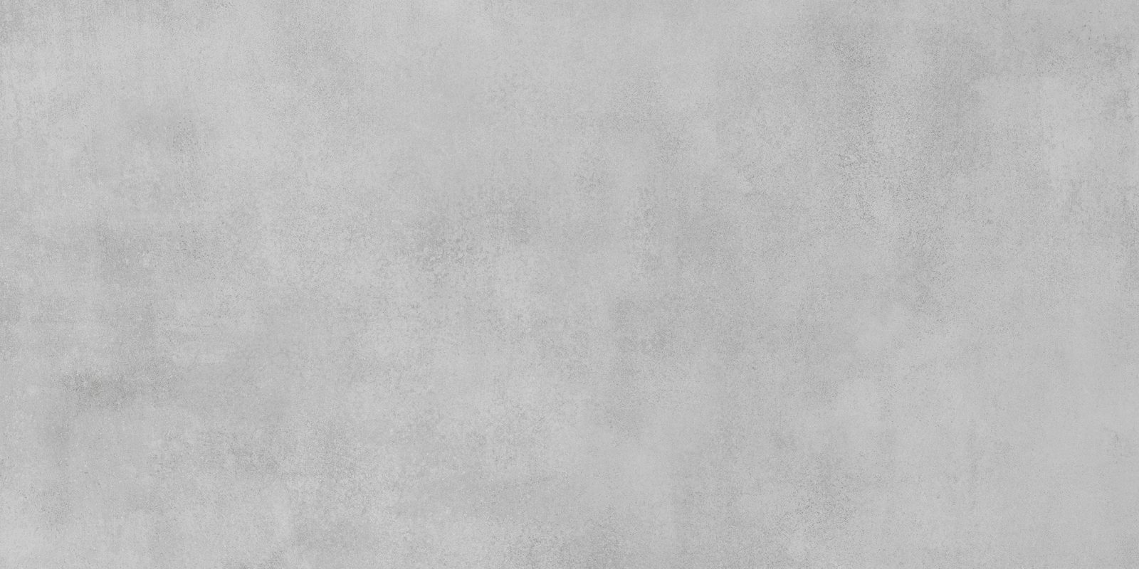 Керамогранит Duna Concrete Gris матовый 1200x600