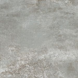 Керамогранит Idalgo Базальт серый 600х600 матовая