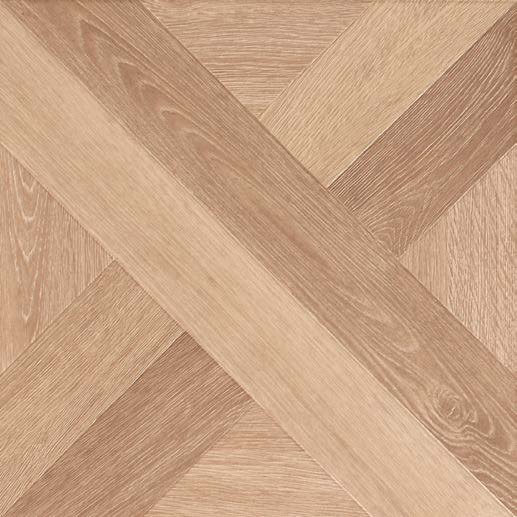 Ламинат MATflooring MATfloors Amoage A014 Шавваль 12 мм