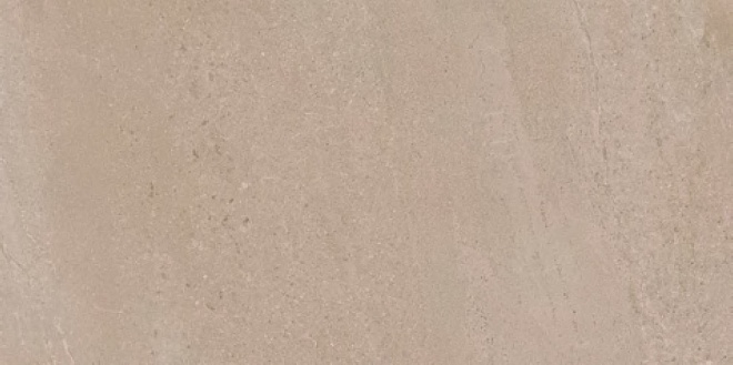 Керамогранит Kerama Marazzi Про Матрикс беж обрезной 600x300 DD201700R