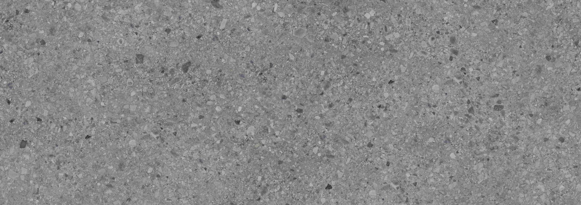 MARBLE GREY SL.IN.CPGR.ST RU 100х300