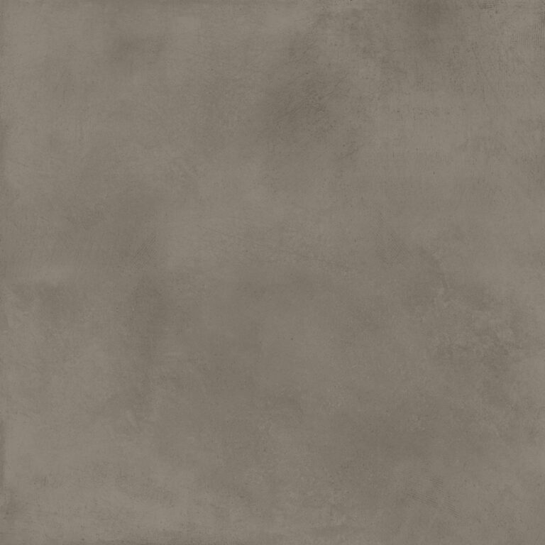Керамогранит Settecento KOINE' TERRA 900x900 118602