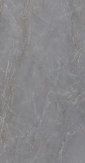 Ancient Ceramic Cashmere Peltro AC20236 1200х2800