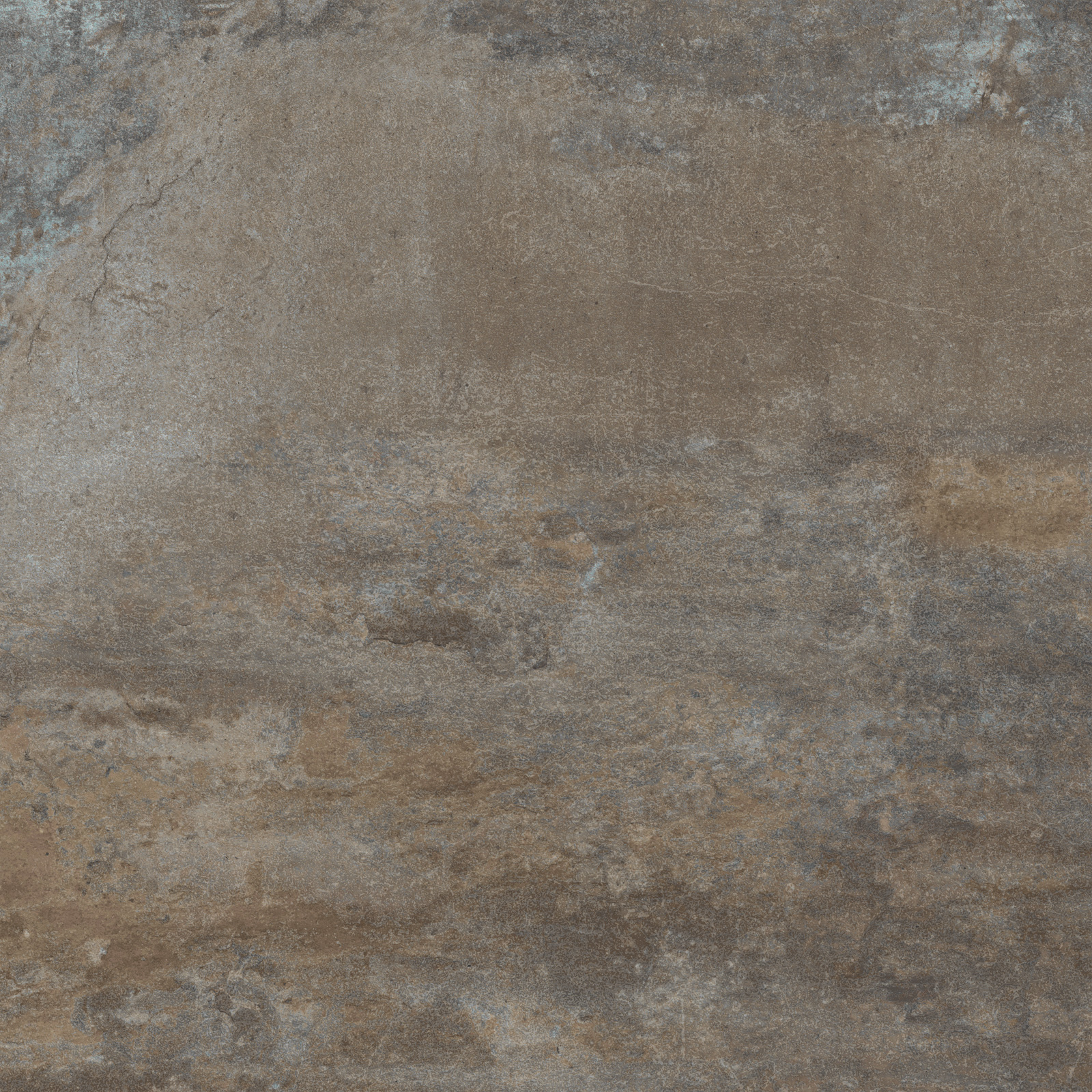 Центро медный / Centro Copper D60219M Керамогранит матовый карвинг 600*600 (4 шт в уп/43,2  м в пал)