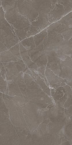 Керамогранит Casalgrande Padana TORTORA SMART HONED 1200x600
