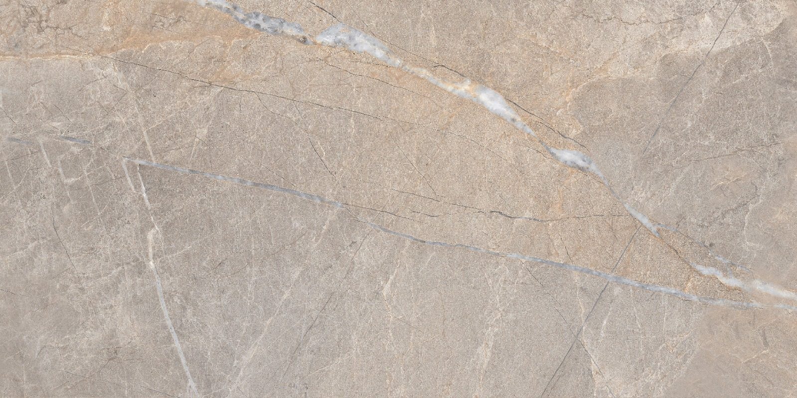 Керамогранит Usak Seramik Alanya grey mat 1200x600