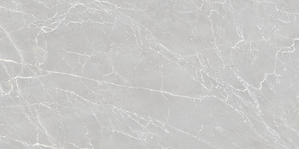 Керамогранит Duna Eternal Grigio carving 1200x600