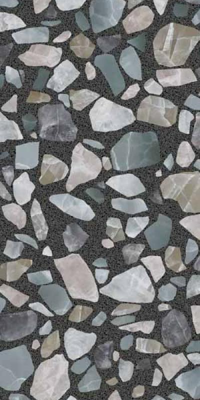 Керамогранит Versace GEMSTONE DAR.SHARD LU3 R 1200x600 PF60013148
