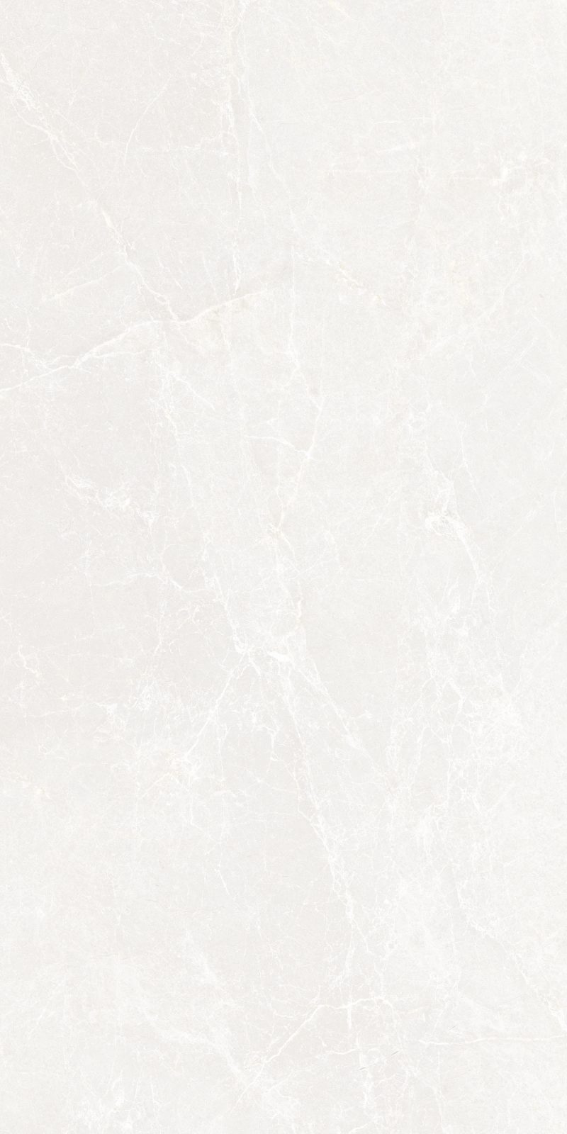Керамогранит Duna Arizona Bianco velrock (lush plus) 1200x600