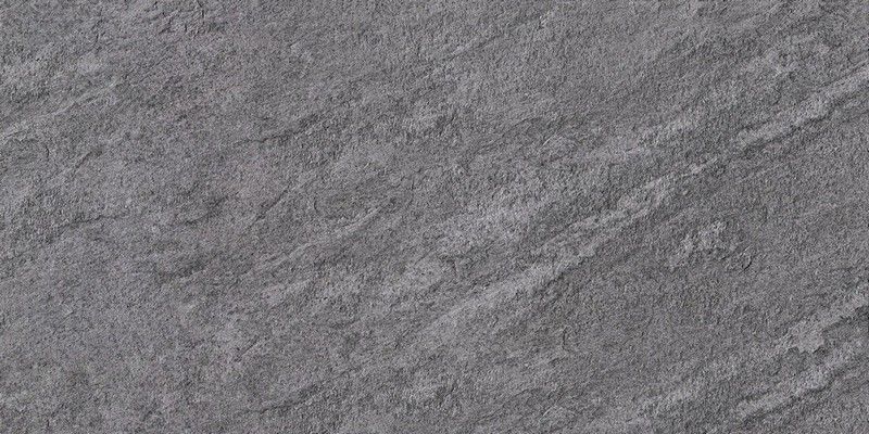 Керамогранит Brave Grey 60x120 20mm (AT5K)