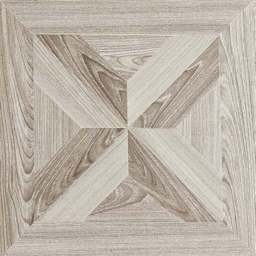 Ламинат MATflooring MATfloors Amoage A010 Карат 12 мм