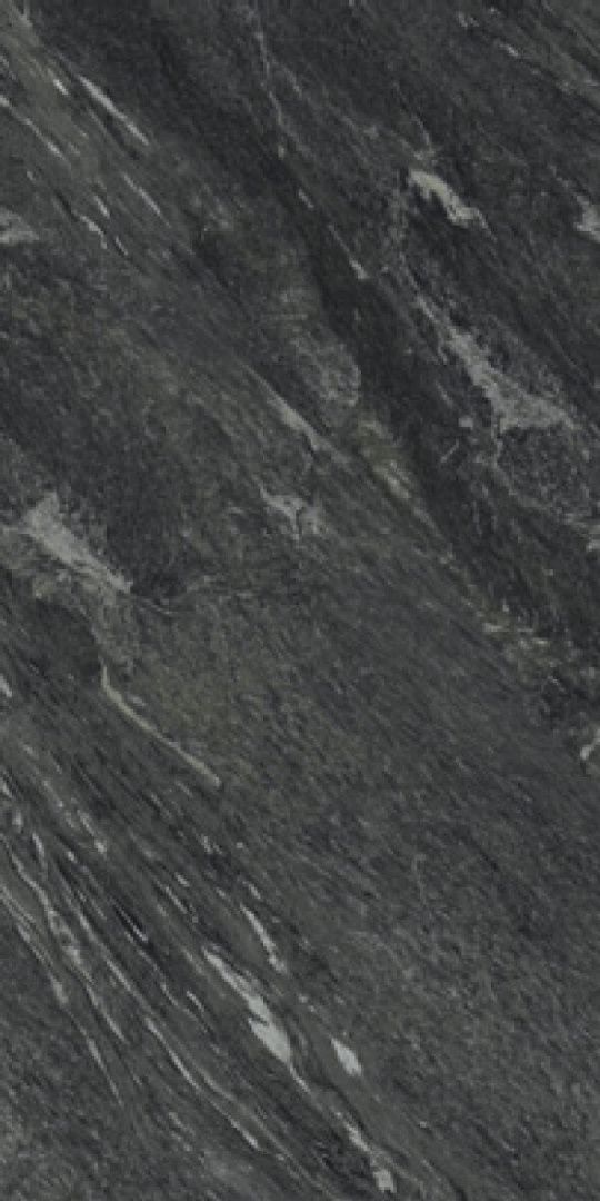 SKYFALL NERO SMERALDO NAT RET 1600x800