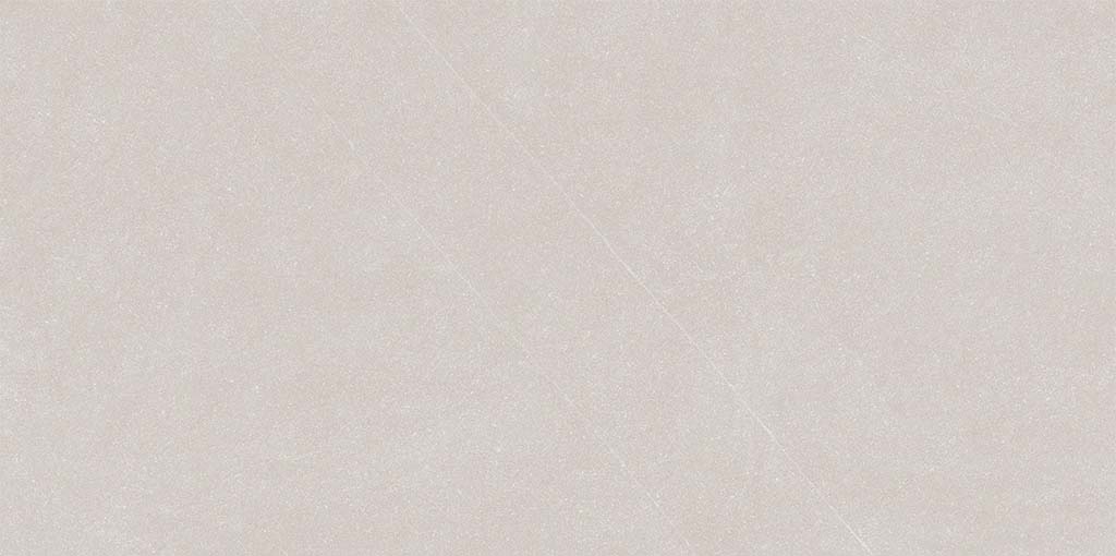 Керамогранит Gravita Melton Beige бежевый Ghr Punch Matt 1600x800