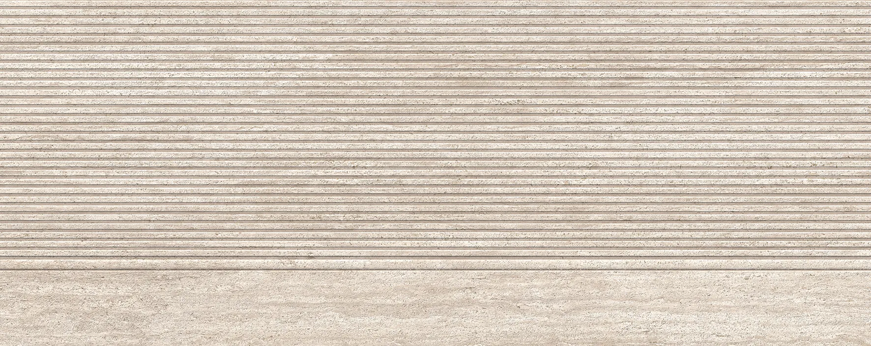 Керамогранит Porcelanosa TARANTO BONE STRIPE 1500x600 100371172