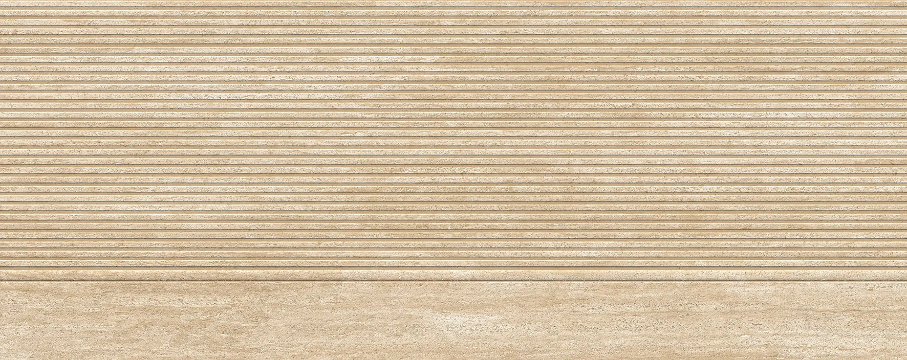 Керамогранит Porcelanosa TARANTO GOLD STRIPE 1500x600 100371175