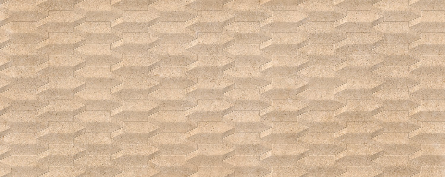 Керамогранит Porcelanosa CUBIK VERONA GOLD 1500x600 100371184