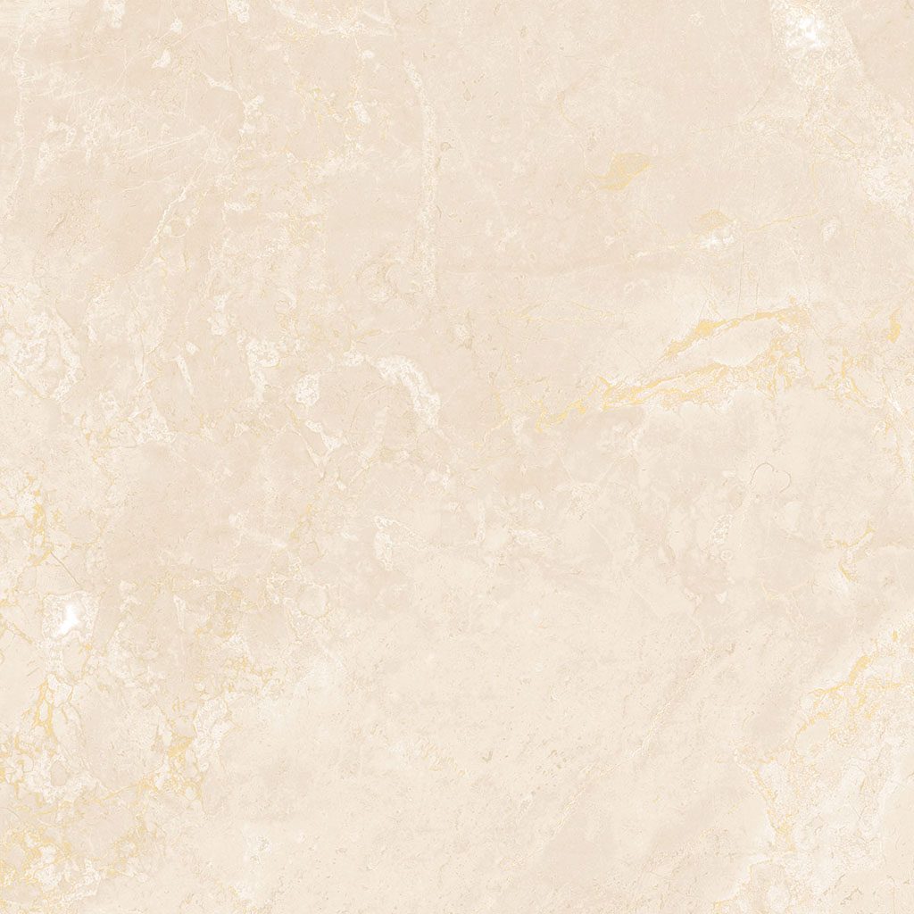 Керамогранит Gravita Italo Crema бежевый 600x600