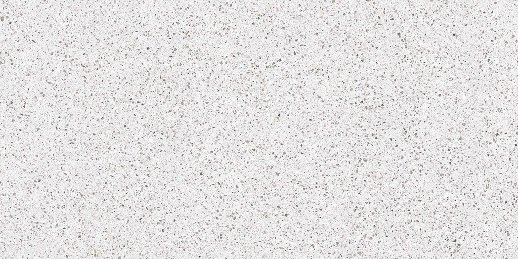 Керамогранит PIEZA CERAMICA DROPS DR008080N 80х80х9,5 Grey (Неполированная) Пл-61,44 Уп-1,92