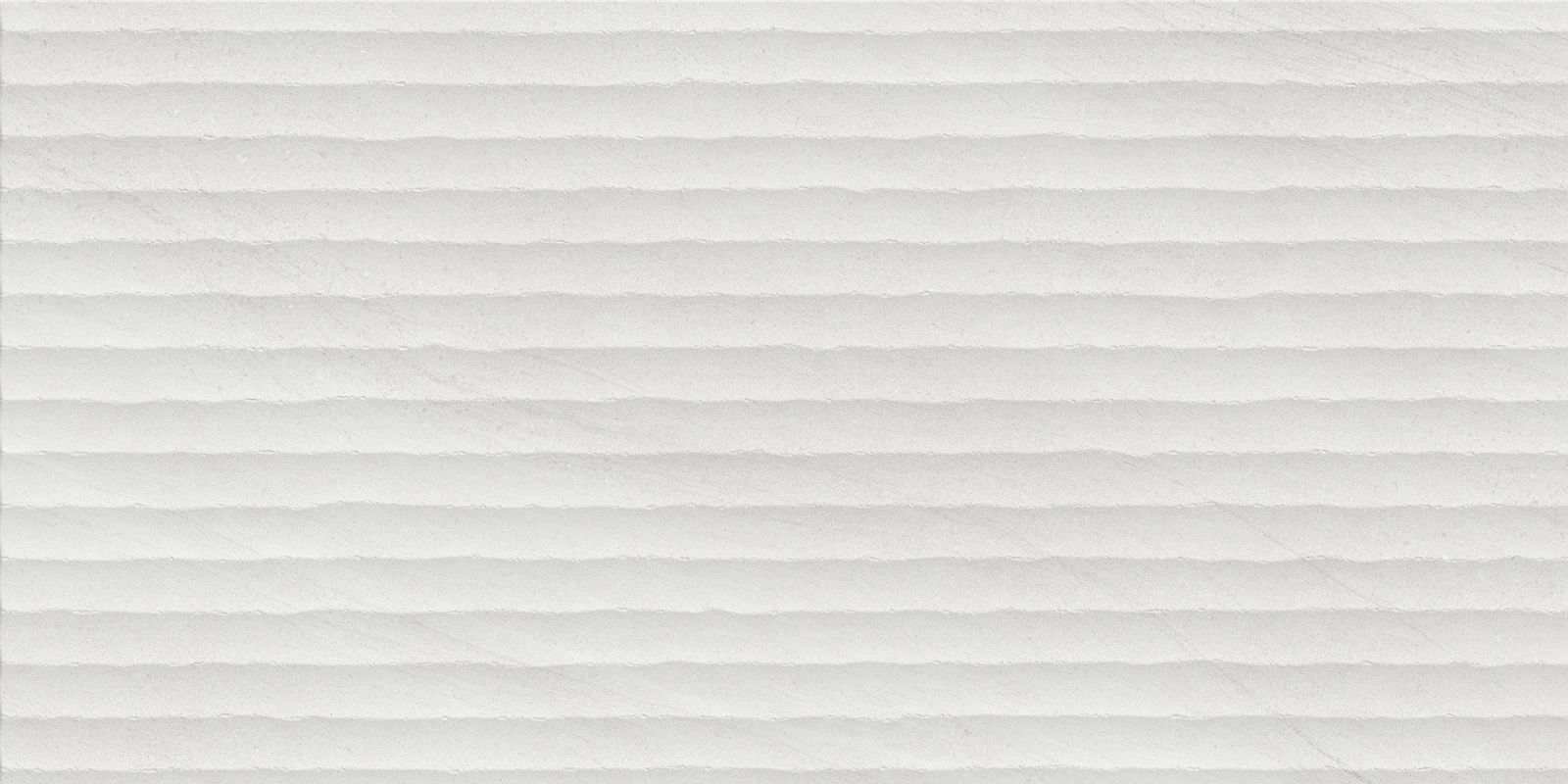 Керамогранит Navarti Dart Rlv. Bianco Matt 1200x600