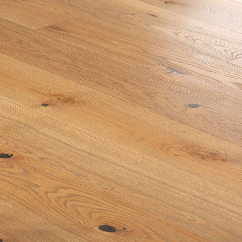 Керамогранит Italon Силвер
 60X60