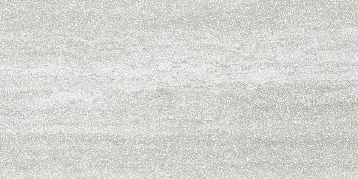 Керамогранит Living Ceramics Verso Vein Cut Grey Soft 6mm 2700x1200 LV10219