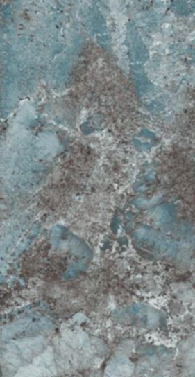 Ancient Ceramic Amazonite AC20228 1200х2800