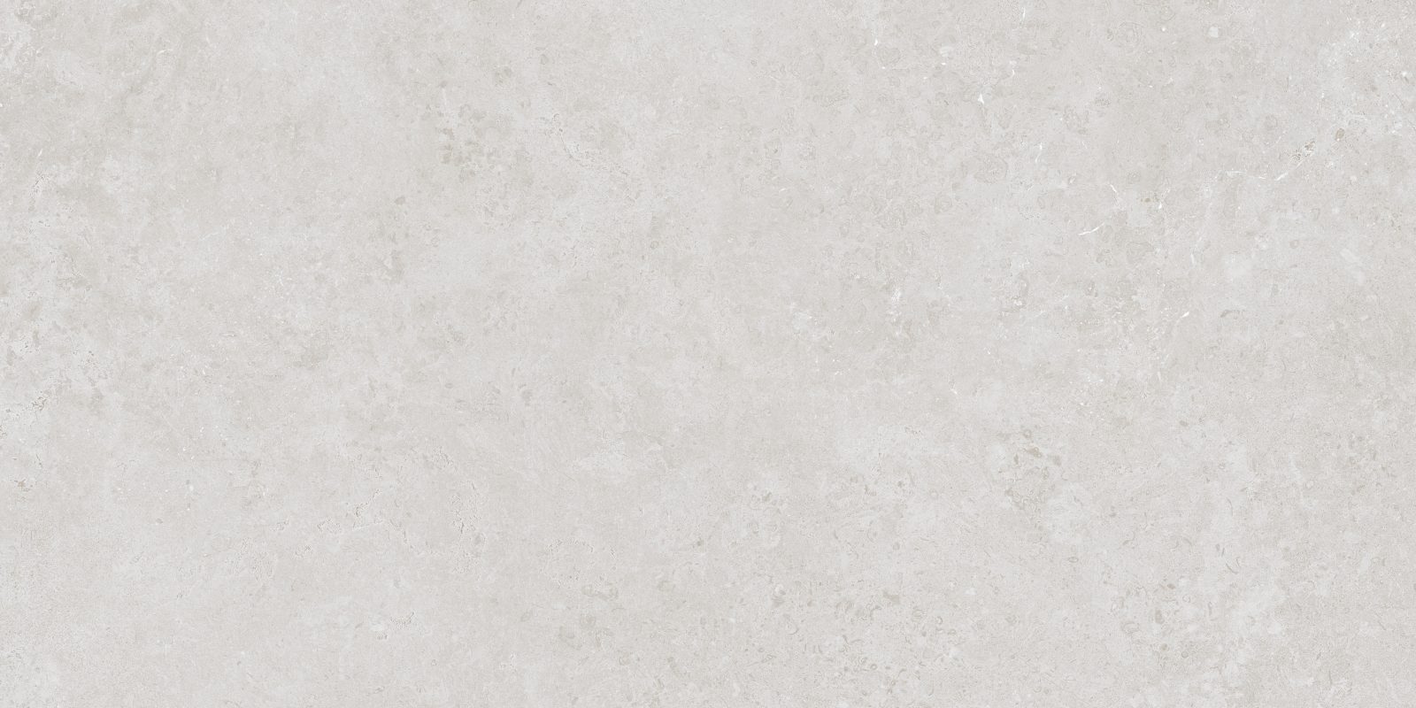 Керамогранит Navarti Batela Bianco Matt 1200x600