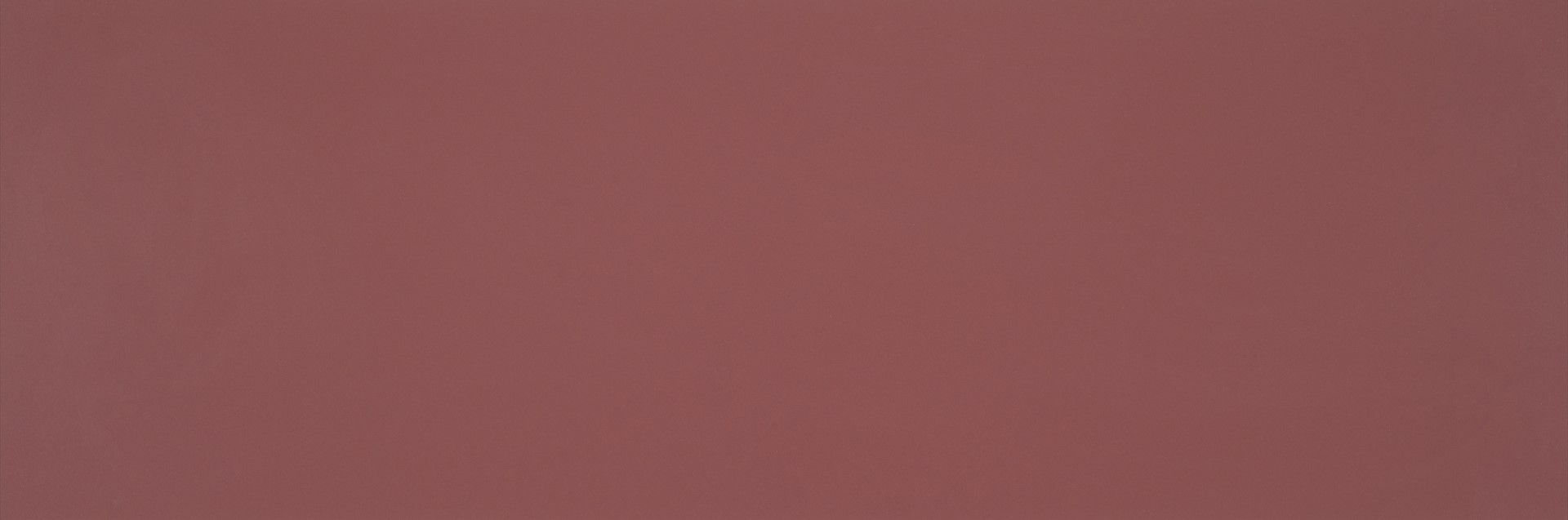 Плитка Rocersa Блок Гавана 900x300