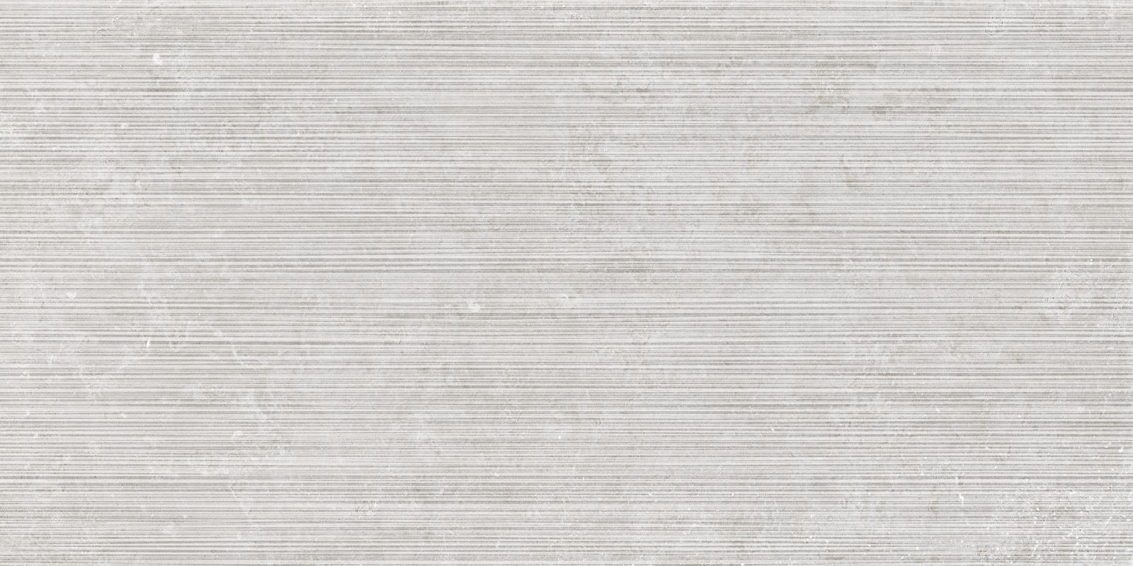 Керамогранит Navarti Batela Rlv. Bianco Matt 1200x600
