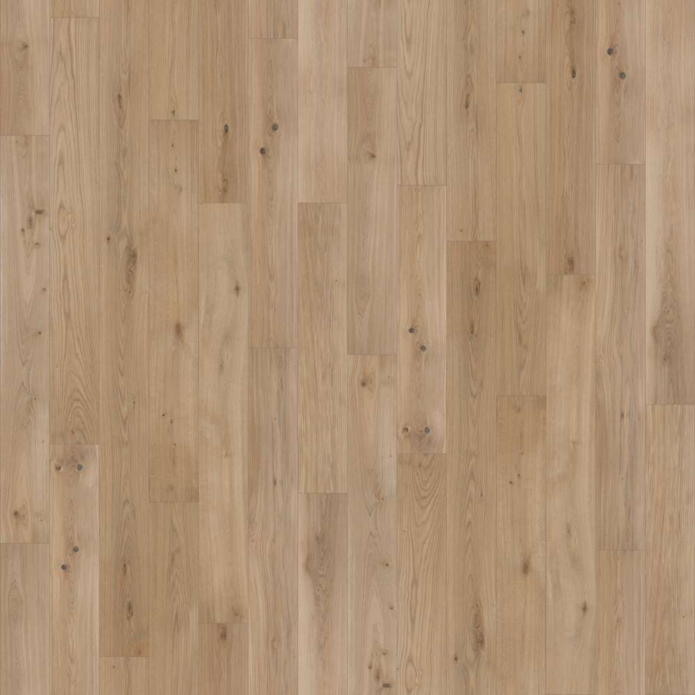 Керамогранит Italon Материя Магнезио Мозаика
 30X30