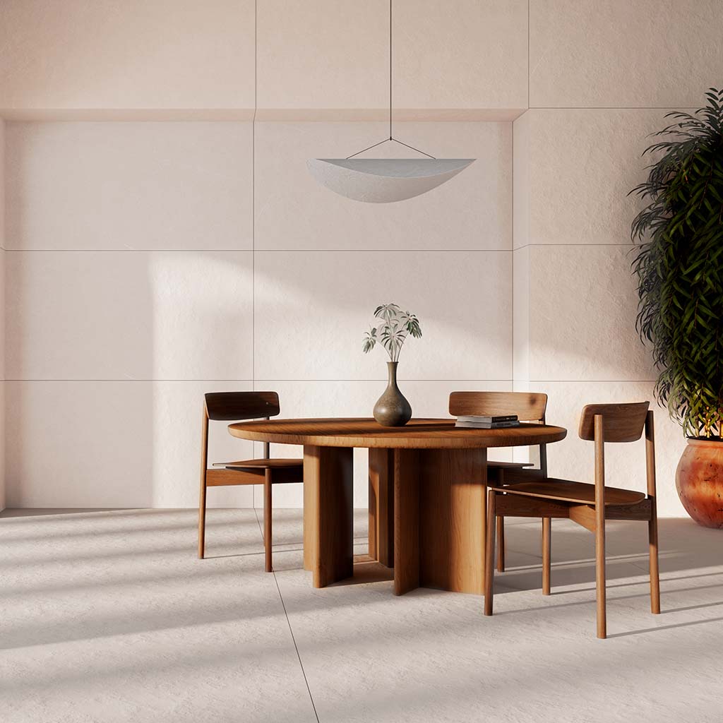Керамогранит Gravita Melton Beige бежевый Ghr Punch Matt 1600x800