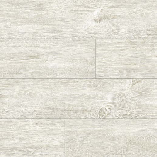 Ламинат MATflooring MATfloors Brilliant B100 Диамант 12 мм