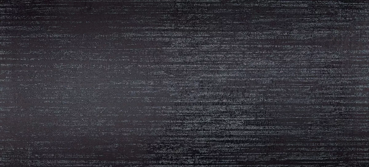 Керамогранит Atlas Concorde Blaze Iron Stripes 1100x500
