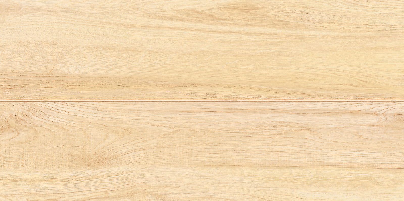 Бриоле Вуд / Briole Wood WT9BRE11 Плитка настенная 249*500 (12 шт в уп/80.676 м в пал)