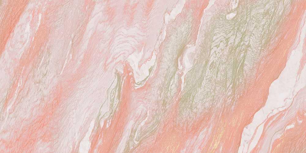 Керамогранит VELSAA ROSSO ATLANT PINK 60х120