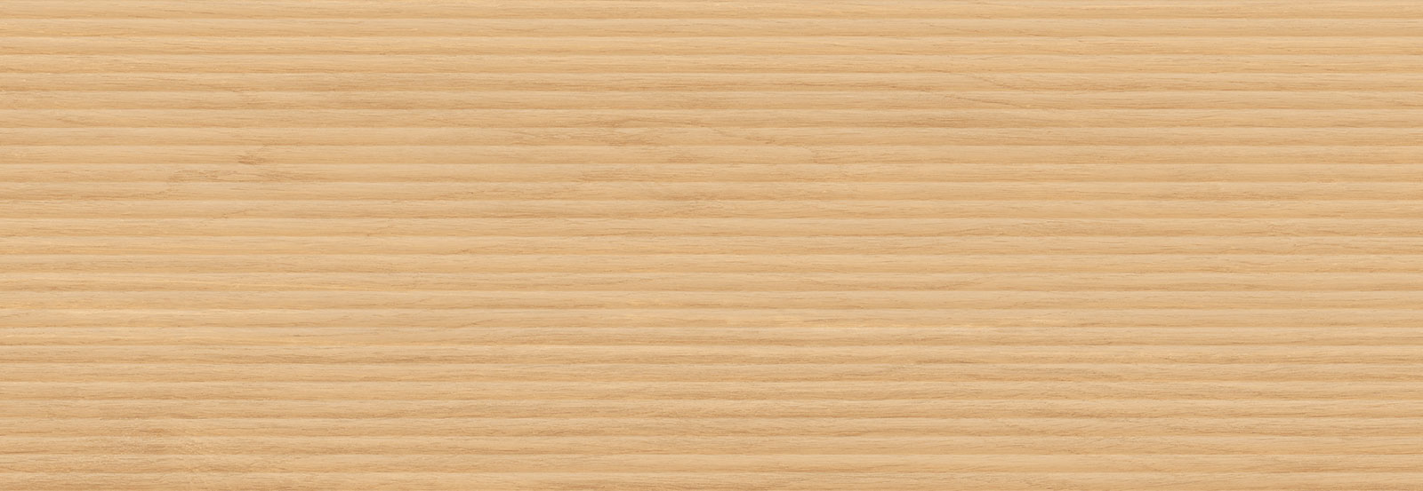 Керамогранит Rondine BRIO SHANGAI ESSENZA RET 1000x333 J93832