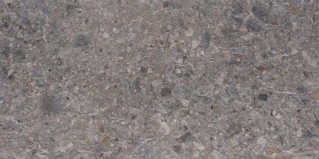 Керамогранит Seranit Volcano Grey Relief 1200x600