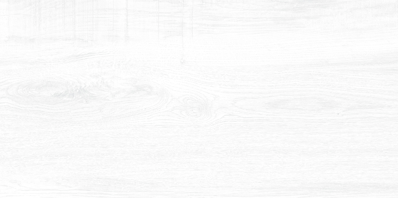 Бриоле белый / Briole White WT9BRE00 Плитка настенная 249*500 (12 шт в уп/80.676 м в пал)