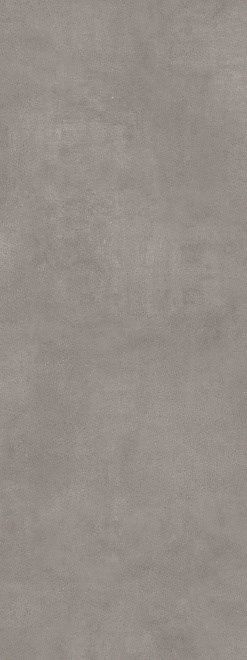 Surface max SG070400R6 Beton Grigio Scuro 119,5x320х6