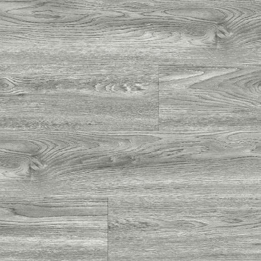 Ламинат MATflooring MATfloors Brilliant B011 Льюис 12 мм