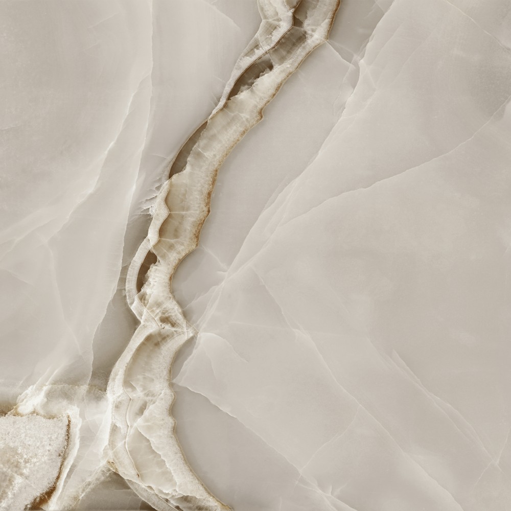 Керамогранит Dune SELENE CAPPUCCINO 900x900 188205