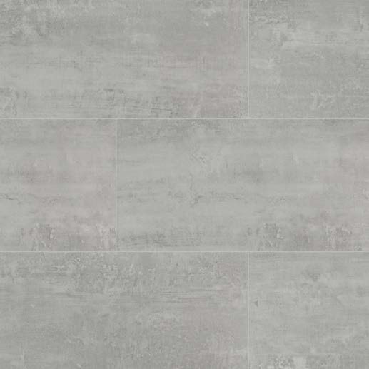 Кварцвинил SPC FloorBee Project 5502 Стикс 4,3 мм