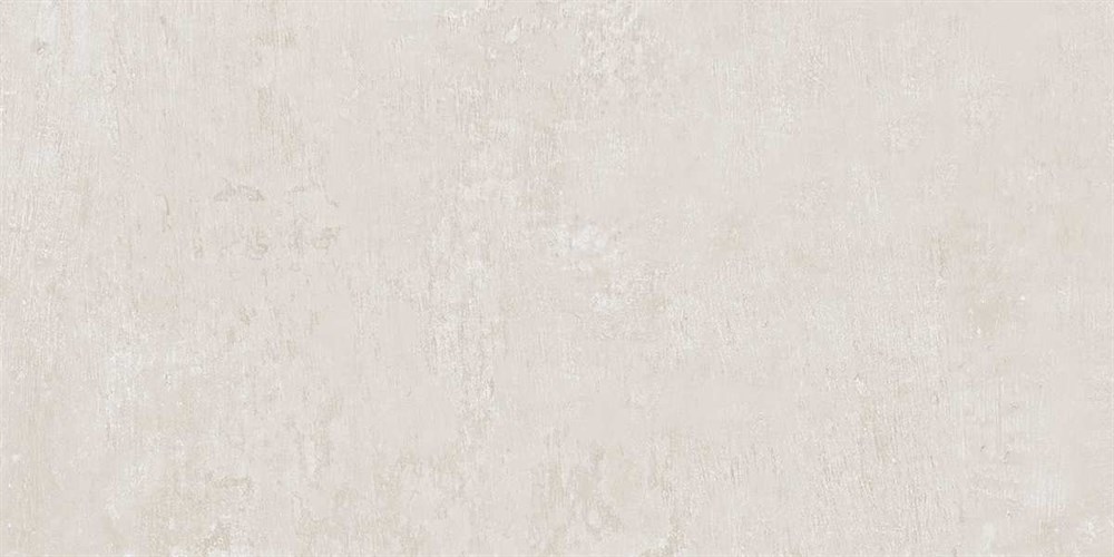 Керамогранит Kerama Marazzi Про Фьюче бежевый светлый обрезной 600x300 DD203220R