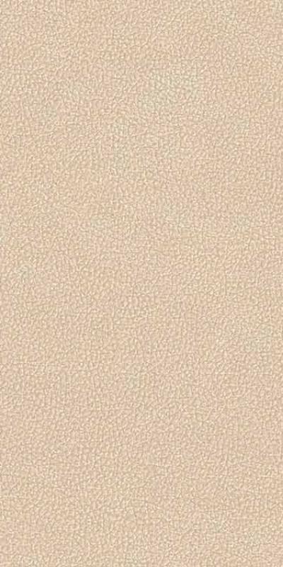 Керамогранит Versace LEATHERWOOD CUIR.BEIGE NA3 R 1200x600 PF60017109