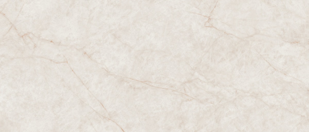 Керамогранит STN Ceramica Doncella Ivory Polished 6mm 2800x1200 N30168