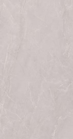 Ancient Ceramic Cashmere Street  AC20237 1200х2800